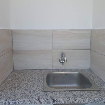 RP.pinturas - Lagos - Microcimento