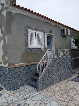 Eloi Vitorino - Elvas - Remodelação de Cozinhas