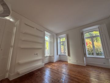Gn17pinturas e multiserviços, unipessoal Lda - Sintra - Reparação de Corrimão