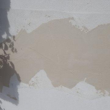 RP.pinturas - Lagos - Remodelação de Loja