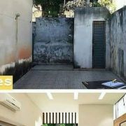 Paulo Silva- PR.Remodelações - Porto - Roof Installation or Replacement