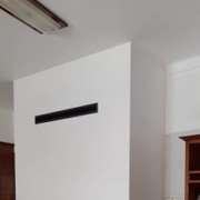 Abranfogo - Abrantes - Fireplace and Chimney Inspection