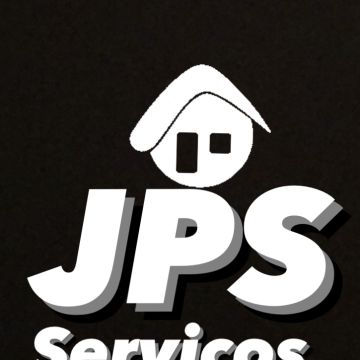 JPS Serviços remodelação - Sertã - Stone or Tile Flooring Installation