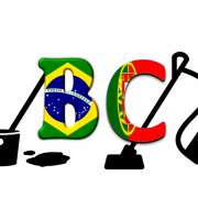 Brazil Clean Portugal - Oeiras - Limpeza a Fundo