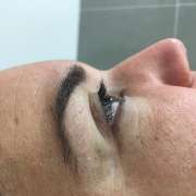 Clara - Vila Nova de Gaia - House Cleaning (Recurring)
