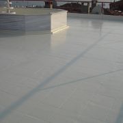 Paulo Silva- PR.Remodelações - Porto - Gazebo Repair and Maintenance