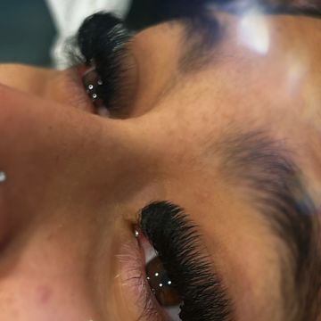 StudioBloom - Vila Franca de Xira - Schönheitssalon
