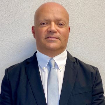 Economista Conselheiro e Consultor Imobiliário - Viseu - Avaliação de Imóveis