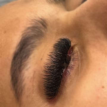 StudioBloom - Vila Franca de Xira - Friseure und Make-up Artists