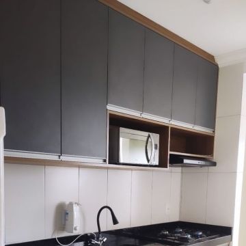 Lux'Art Decor - Seixal - Bricolaje y Muebles