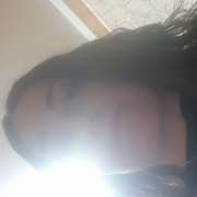 Cristina - Vale de Cambra - Home Organizing