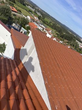 Fernando Pires - Sintra - Locksmith