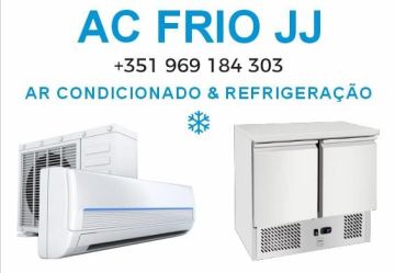 HVAC Specialist