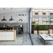 Paulo Silva- PR.Remodelações - Porto - Insulation