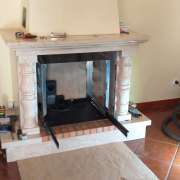 Abranfogo - Abrantes - Furnace and Heating System Repair or Maintenance
