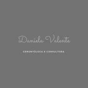Daniela Valente - Odivelas - Home Care and Nursing Homes