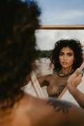 Kelly Carvalho - Porto - Fotografie