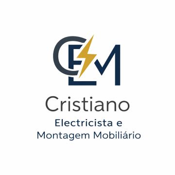 Cris - Sintra - Fan Installation