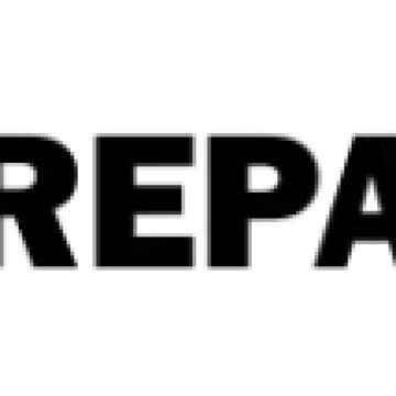 HD Reparações - Odivelas - Reparação ou Manutenção de Canalização Exterior