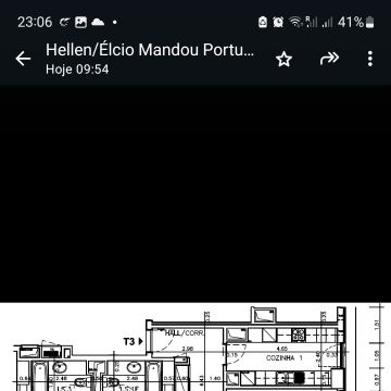 KLRodrigues Construções | Pladur • Pintura • Remodelações - Caldas da Rainha - Insonorización