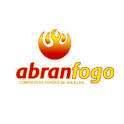 Abranfogo - Abrantes - Electric Cars
