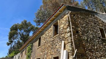 Fernando Pires - Sintra - Garage Door Installation or Replacement