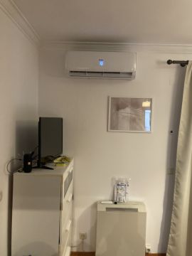 Bom Clima Energia Solar - Odivelas - Reparación o mantenimiento del sistema de calefacción