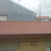 Paulo Silva- PR.Remodelações - Porto - Stone or Tile Flooring Installation