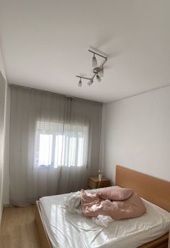 REMATE REMODELAÇÃO - Vila Nova de Gaia - Dachrinnen montieren oder austauschen