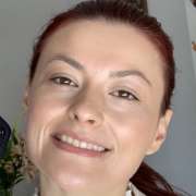 Diana C. - Vila Nova de Gaia - Pregnancy Massage