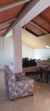 Carpintaria Geral