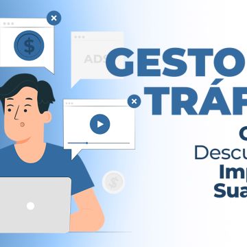 Tiago Oliveira- Gestor de Tráfego pago (anúncios) - Sobral de Monte Agraço - Consultoria de Estratégia e Operações