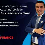 Miguel Afonso Gomes - Vila Nova de Gaia - Consultoria Financeira