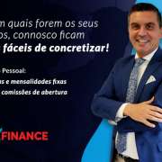 Miguel Afonso Gomes - Vila Nova de Gaia - Advisory - Financial