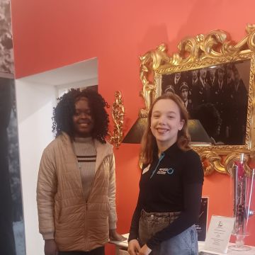 Lara Camacho - Covilhã - Cantante para bodas
