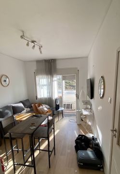 REMATE REMODELAÇÃO - Vila Nova de Gaia - Rohrleitungen installieren