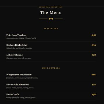 Marjers — Web & 3D Studio - Braga - Web Design