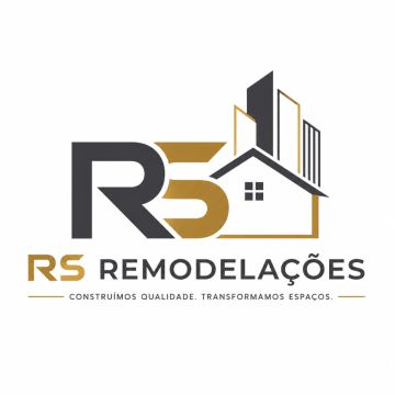 RS Remodelações - Alpiarça - Bauabdichtung