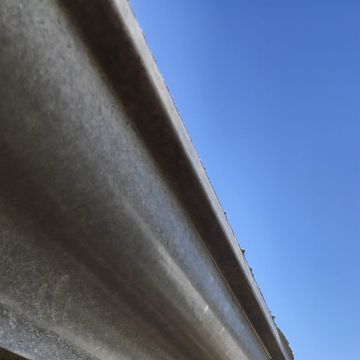 W3N Moreira Construção Civil - Torres Novas - Aplicação de Estuque