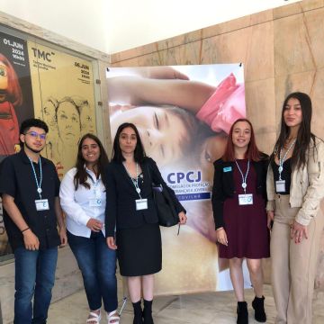 Lara Camacho - Covilhã - Organizador del hogar
