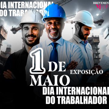 Manuel Design - Santarém - Création de logos