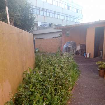 Cibele - Matosinhos - Windows Cleaning