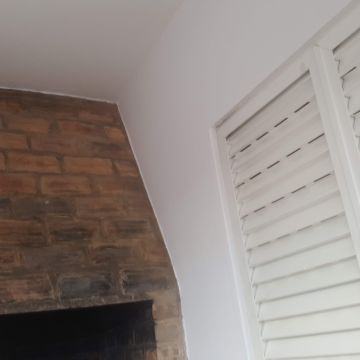 RP.pinturas - Lagos - Engenharia Civil
