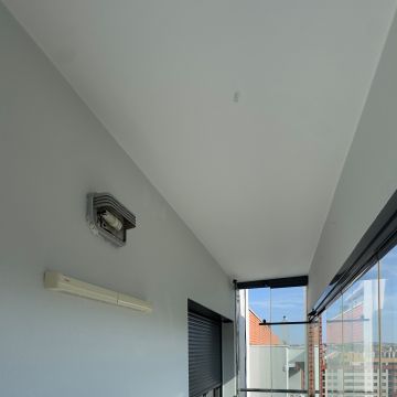 ━━━━━━━━━━━━━━━━━━       VILARINO   PINTURA & REMODELAÇÃO ━━━━━━━━━━━━━━━━━━ - Sintra - Remoção de Amianto