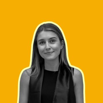 Sofia Resende - Lisboa - Création de logos