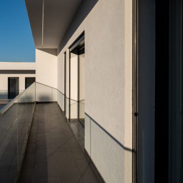 José - Setúbal - Real Estate Photography