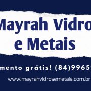 Josivaldo da Silva Barbosa - Loures - Welding