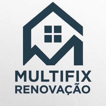 Multifix Renovação - Oeiras - Railing Repair