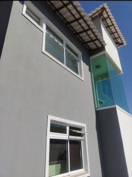 Junior(euro remodelação) - Penafiel - Remodelação de Sótão