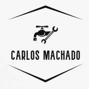 Carlos Machado - Mafra - Instalação de Tubos de Canalização